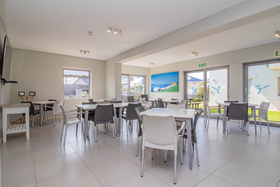 14 Bedroom Property for Sale in Kleinmond Western Cape